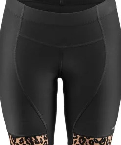 Evolution PRT Short - Women's