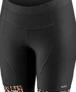 Evolution PRT Short - Women's