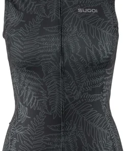 Evolution sleeveless Jersey - Women's