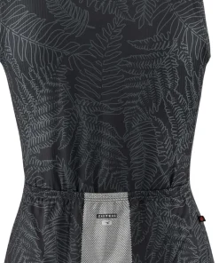 Evolution sleeveless Jersey - Women's