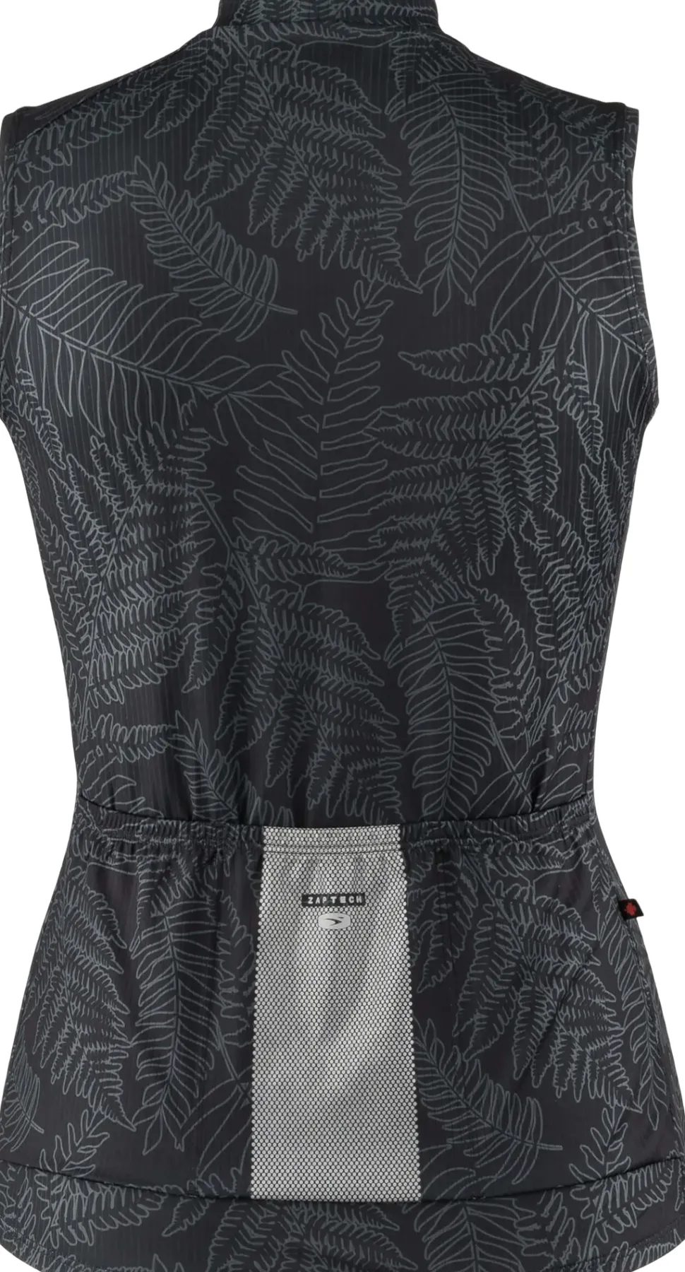 Evolution sleeveless Jersey - Women's
