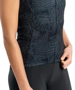 Evolution sleeveless Jersey - Women's