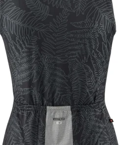 Evolution sleeveless Jersey - Women's