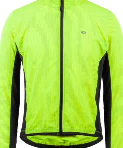 Evolution Zap 2 Jacket - Men's