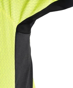 Evolution Zap 2 Jacket - Men's