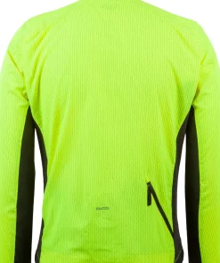 Evolution Zap 2 Jacket - Men's