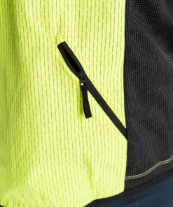 Evolution Zap 2 Jacket - Men's