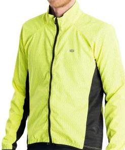 Evolution Zap 2 Jacket - Men's