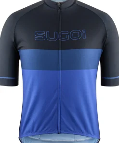 Evolution Zap 2 Jersey - Plus Size - Men's