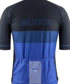 Evolution Zap 2 Jersey - Plus Size - Men's