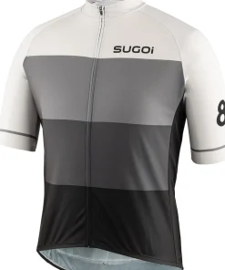 Evolution Zap 2 Jersey - Plus Size - Men's