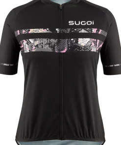 Evolution Zap 2 Jersey - Plus - Women's