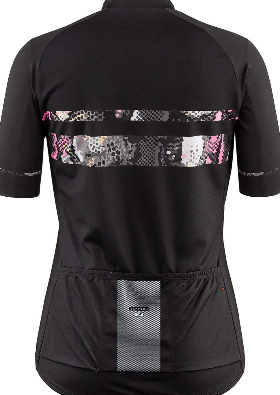 Evolution Zap 2 Jersey - Women's