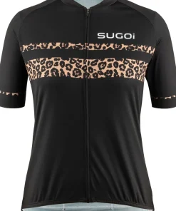 Evolution Zap 2 Jersey - Women's