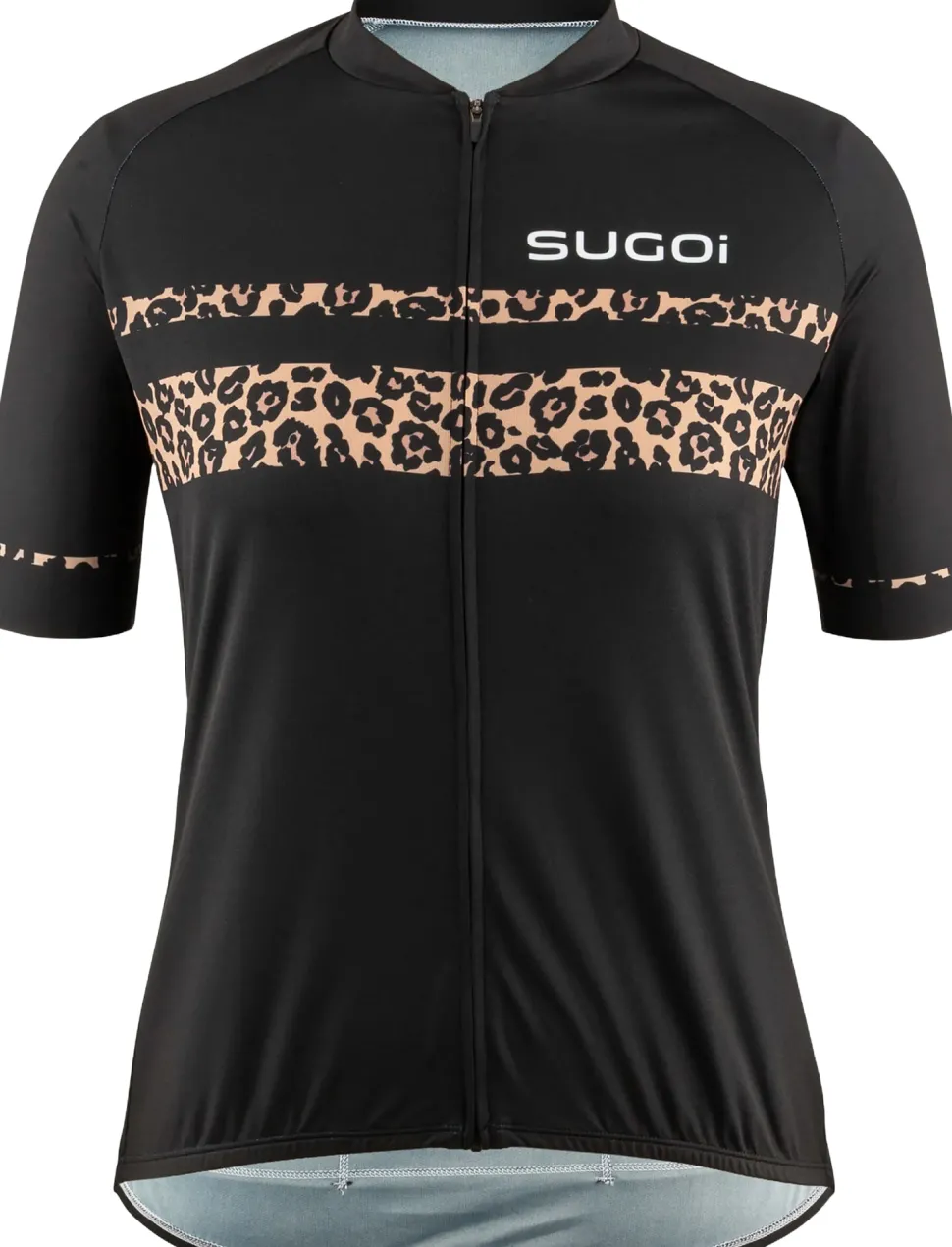 Evolution Zap 2 Jersey - Women's