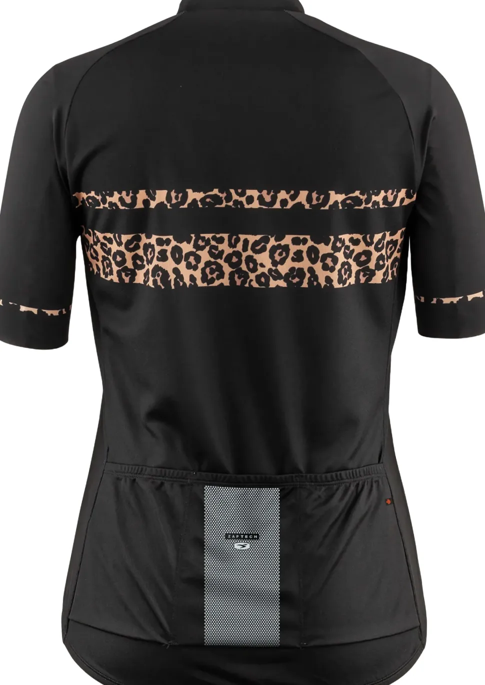 Evolution Zap 2 Jersey - Women's