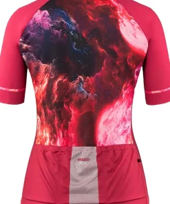 Evolution Zap 2 Jersey - Women's