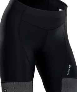 Evolution Zap Cycling Shorts - Women's