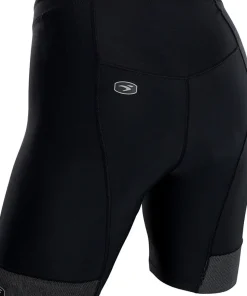 Evolution Zap Cycling Shorts - Women's
