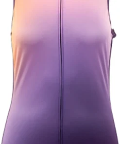 Evolution Zap Sleeveless Jersey - Women's