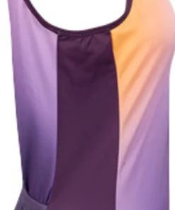 Evolution Zap Sleeveless Jersey - Women's