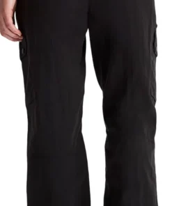 Evry-Day Cargo Pants - Women's