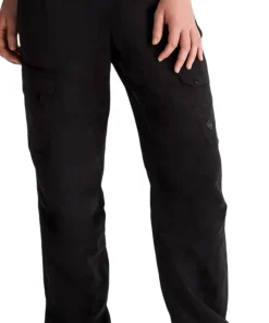 Evry-Day Cargo Pants - Women's