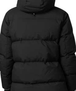 Evy Down Jacket - Women's
