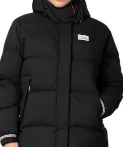 Evy Down Jacket - Women's