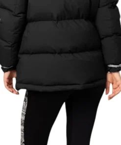 Evy Down Jacket - Women's