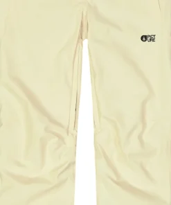 EXA 2 Layer Ski Pants - Women's