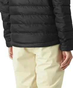 EXA 2 Layer Ski Pants - Women's
