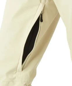 EXA 2 Layer Ski Pants - Women's