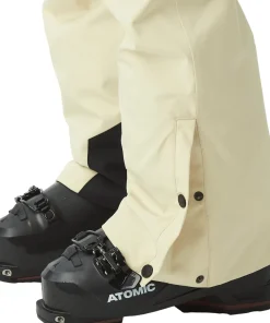 EXA 2 Layer Ski Pants - Women's