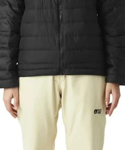 EXA 2 Layer Ski Pants - Women's