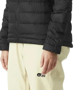 EXA 2 Layer Ski Pants - Women's