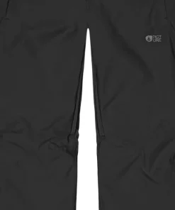 EXA 2 Layer Ski Pants - Women's