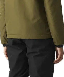 EXA 2 Layer Ski Pants - Women's