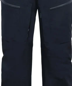Exodus Insulated Pants - Men's