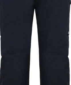 Exodus Insulated Pants - Men's