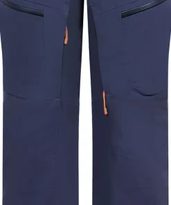 Exodus Insulated Pants - Men's