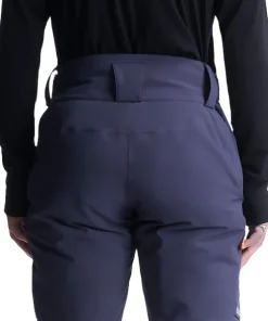 Exodus Insulated Pants - Men's