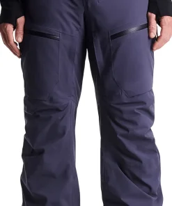 Exodus Insulated Pants - Men's