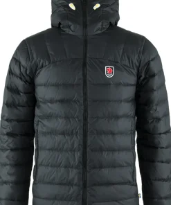 Expedition Pack Down Hoodie - Men's