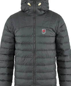 Expedition Pack Down Hoodie - Men's