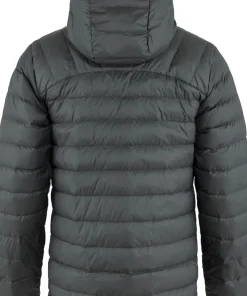 Expedition Pack Down Hoodie - Men's