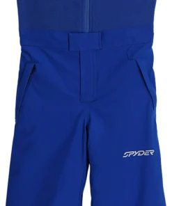 Expedition Pants - Little Boys