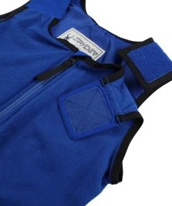 Expedition Pants - Little Boys