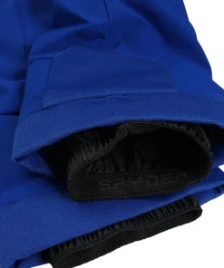 Expedition Pants - Little Boys