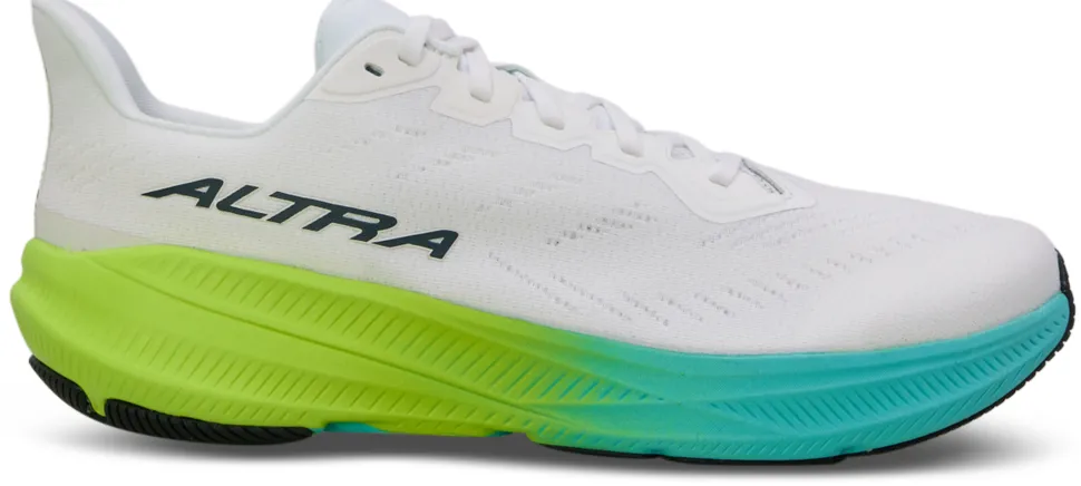 Experience Flow 2 Shoes - Men's